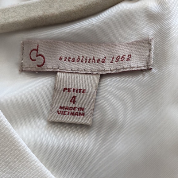 NWT dress - Picture 7 of 12